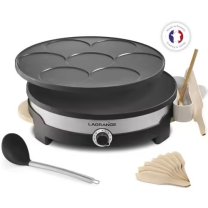 Location : crepiere Location : crepiere