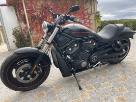 Location : autre Location : autre