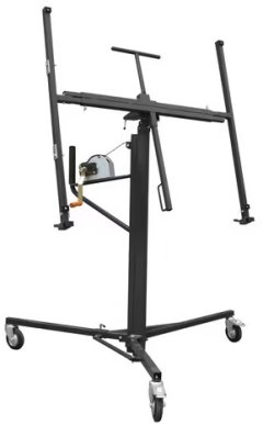 Location : leve plaques Location : leve plaques