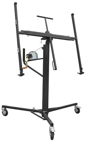 Location leve plaques 81 entre particuliers