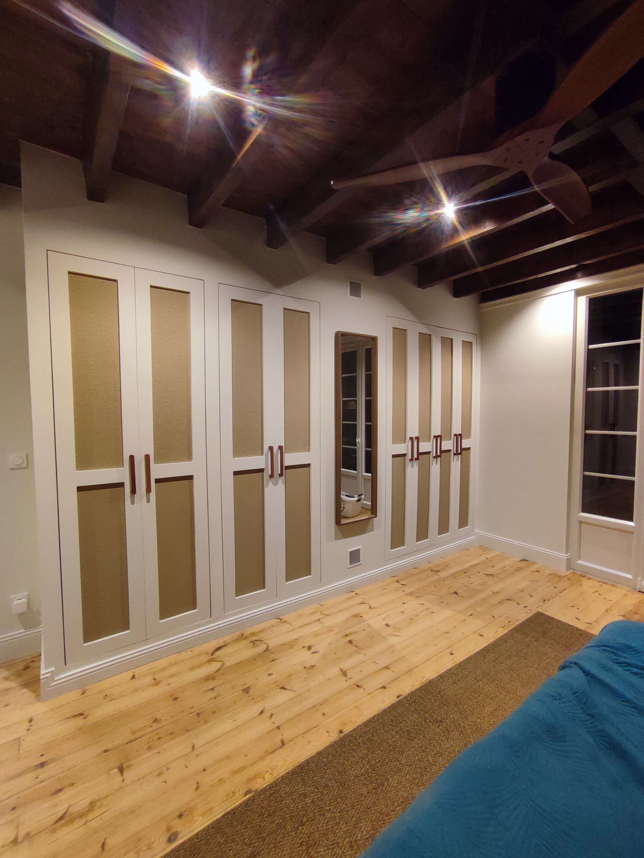 Service montage de meubles 81 entre particuliers