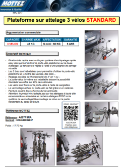 Location : porte velo Location : porte velo