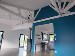 Service peintre 13 entre particuliers