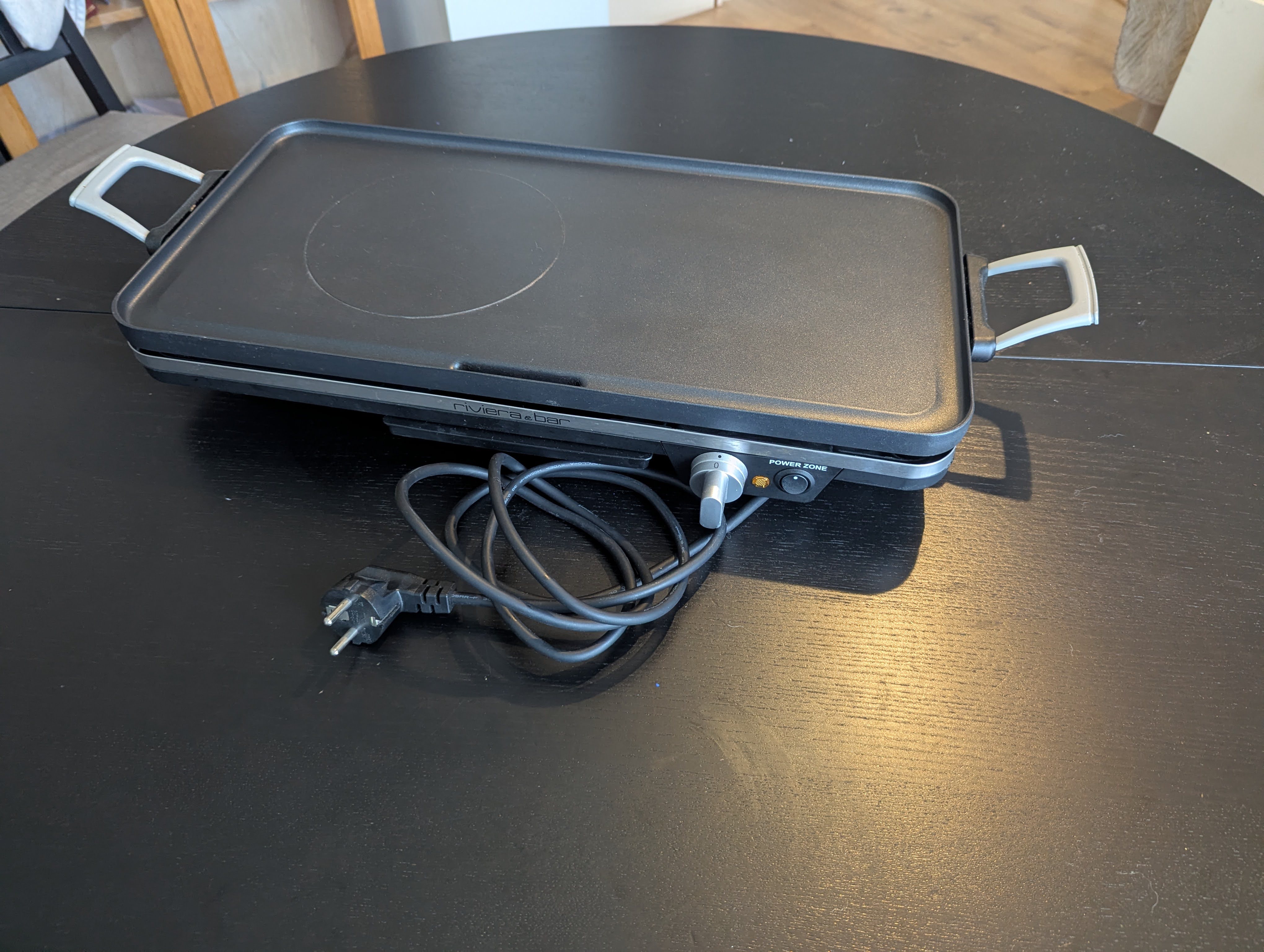 Location autre 76 entre particuliers