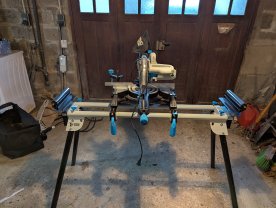 Location : scie a onglet Location : scie a onglet