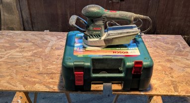 Location : ponceuse Location : ponceuse