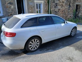 Location : voiture de luxe Location : voiture de luxe