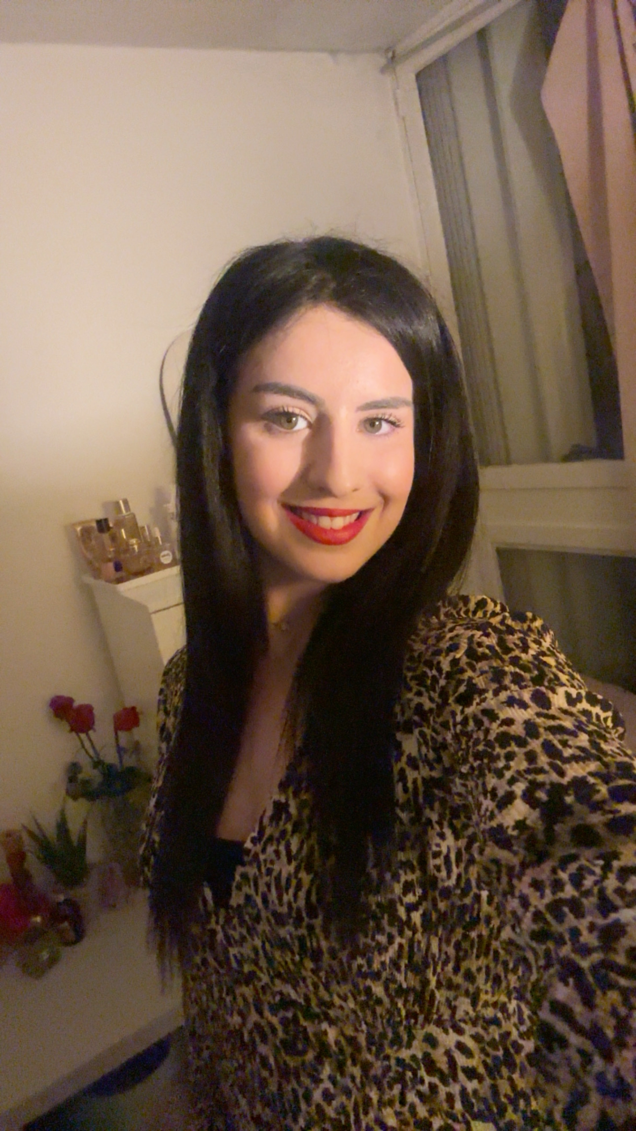 Service estheticienne 93 entre particuliers