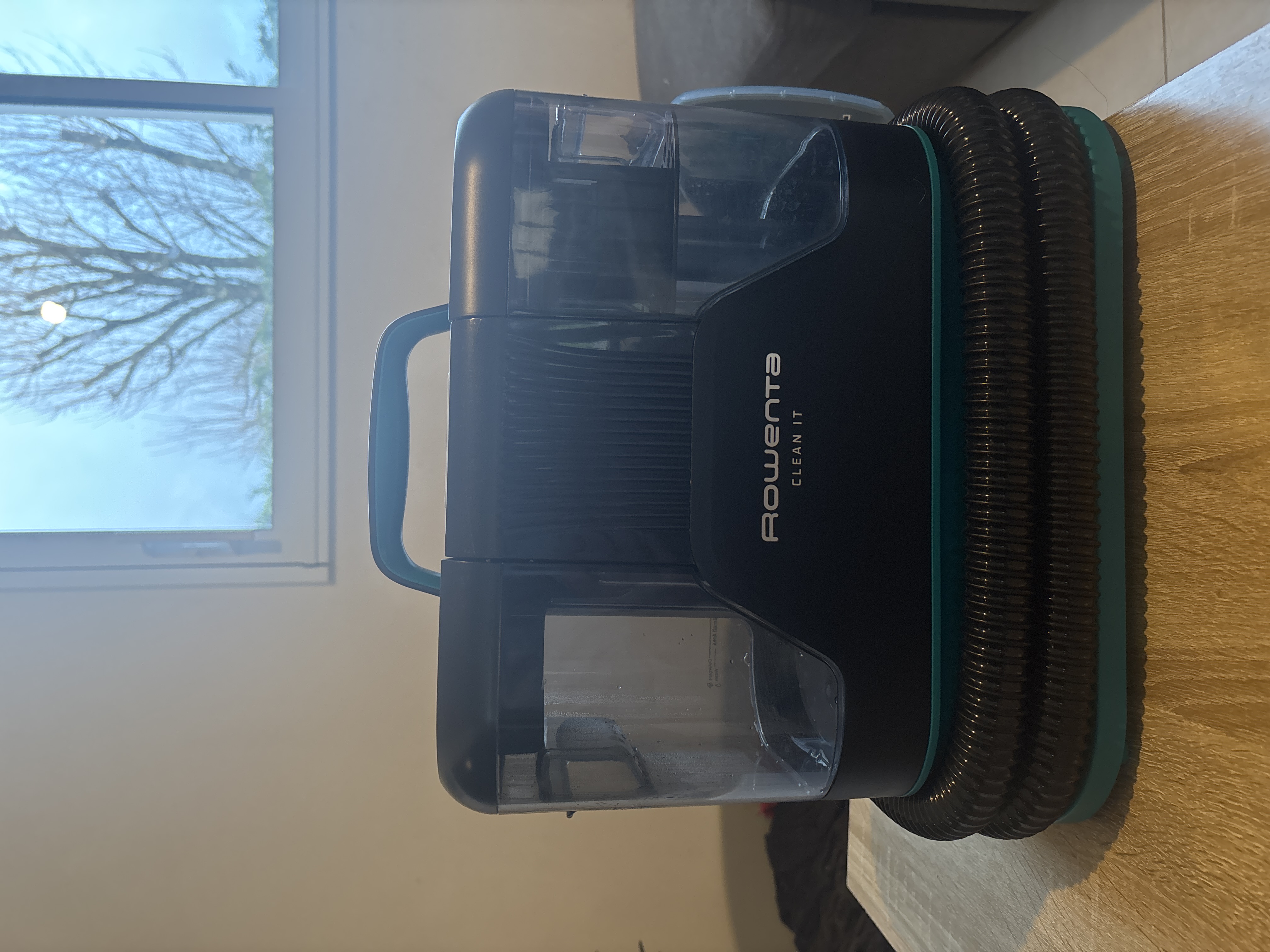 Location shampouineuse 56 entre particuliers