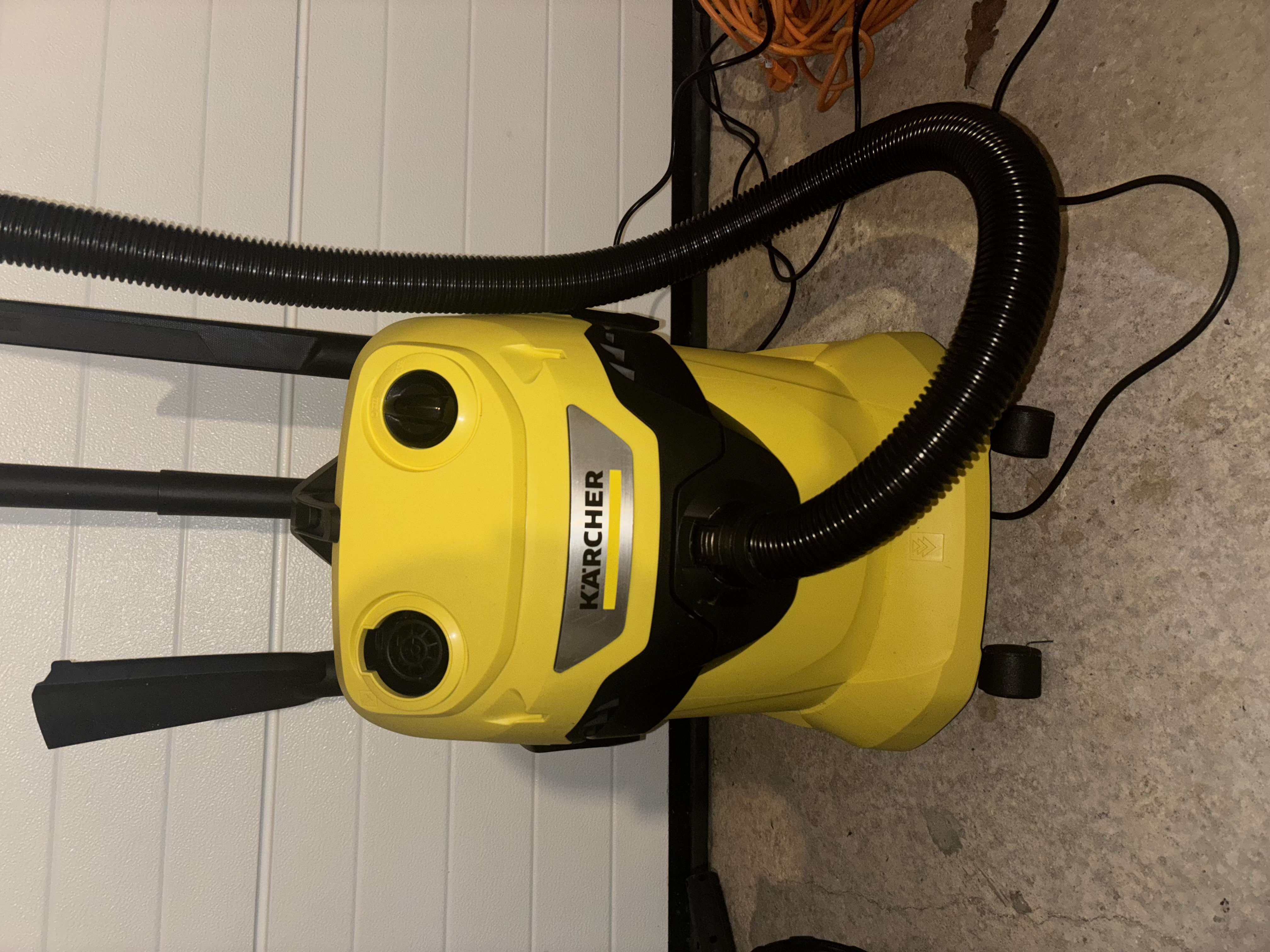 Location aspirateur 56 entre particuliers