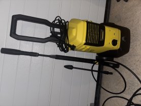 Location : nettoyeur haute pression Location : nettoyeur haute pression