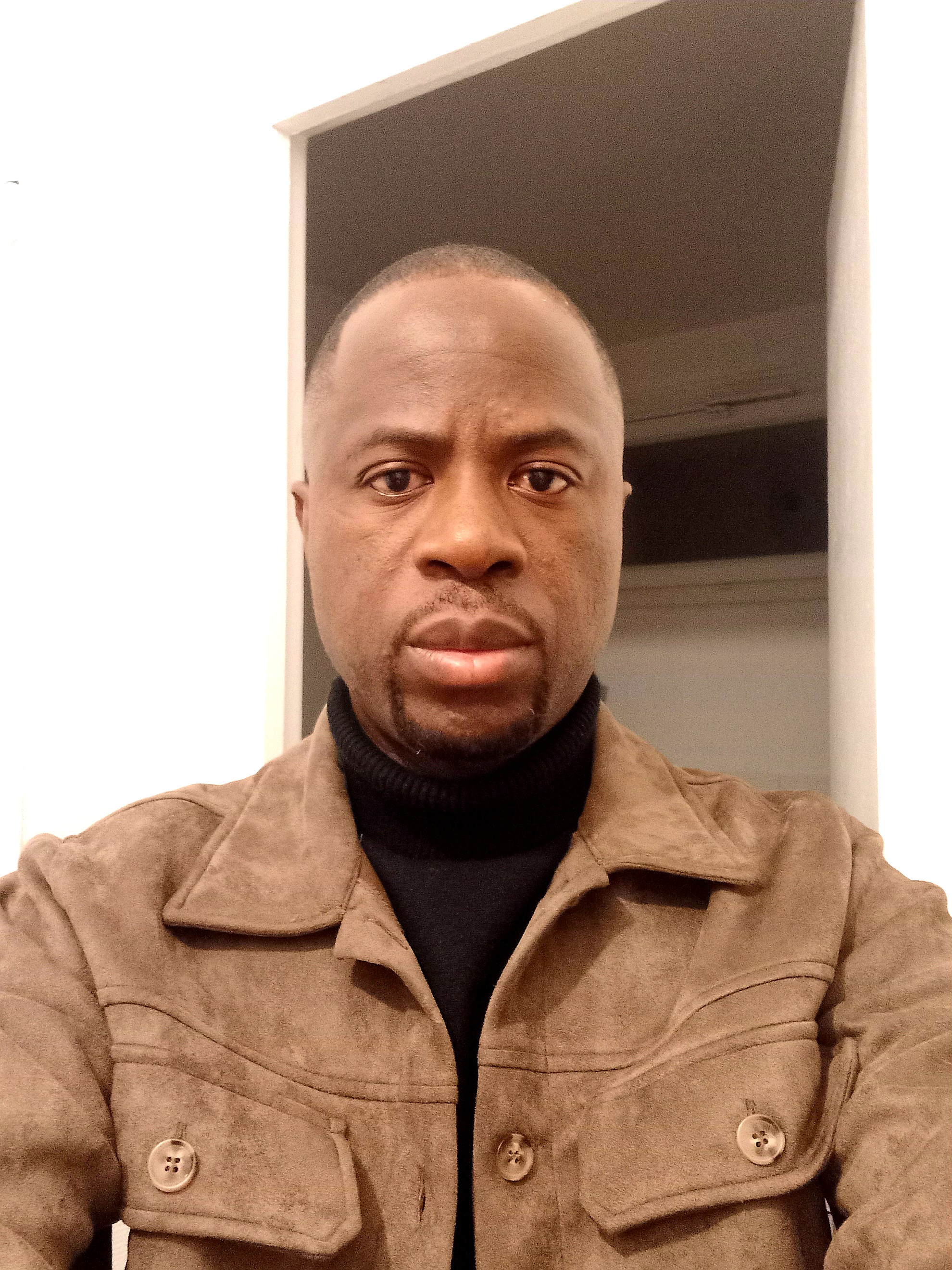 Service aide aux courses 57 entre particuliers