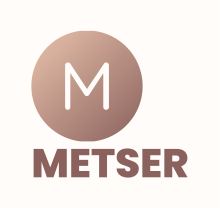 Service : montage de meubles Service : montage de meubles