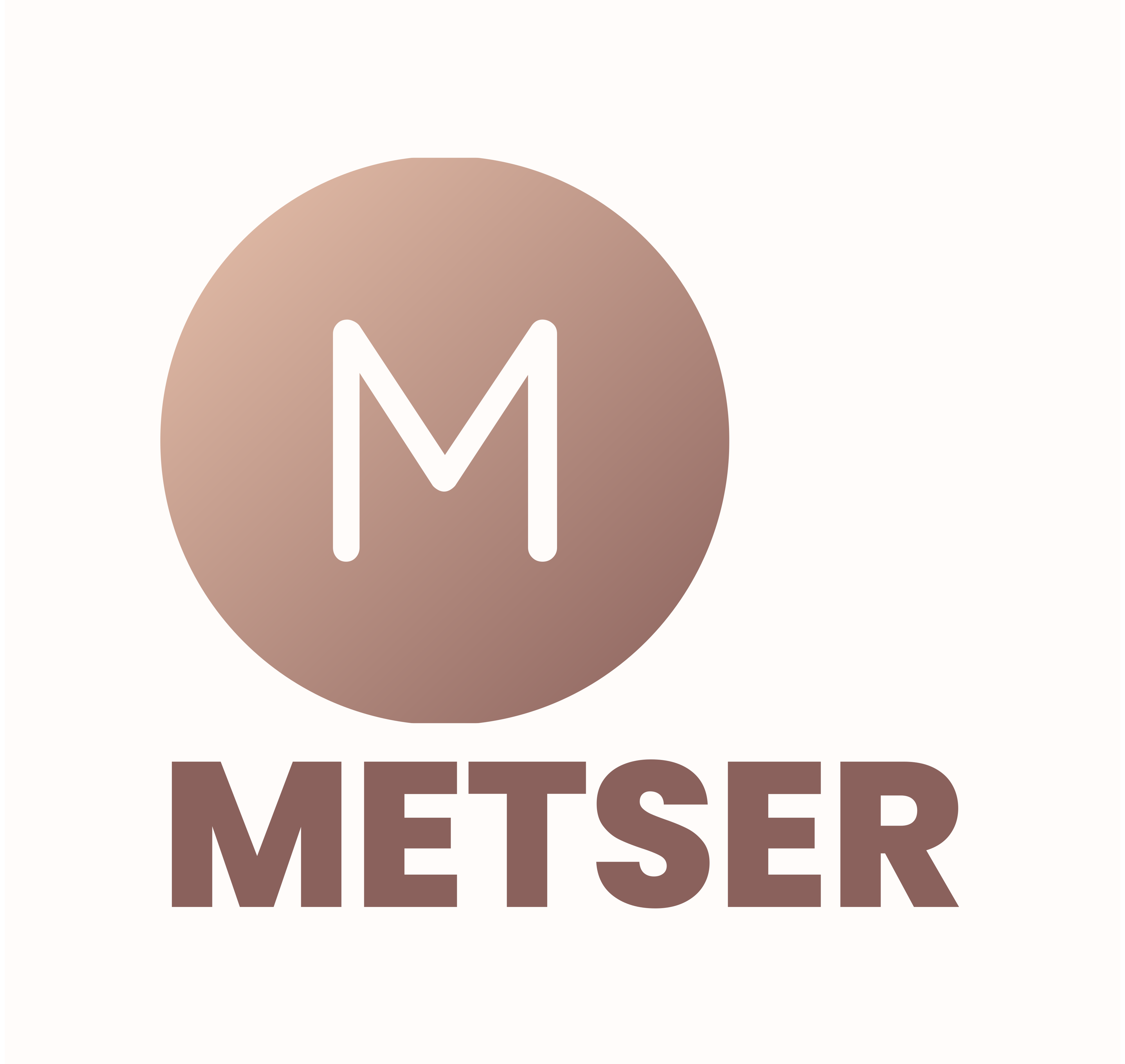 Service montage de meubles 57 entre particuliers