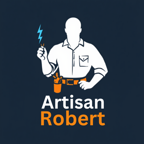 Location autre 75 entre particuliers