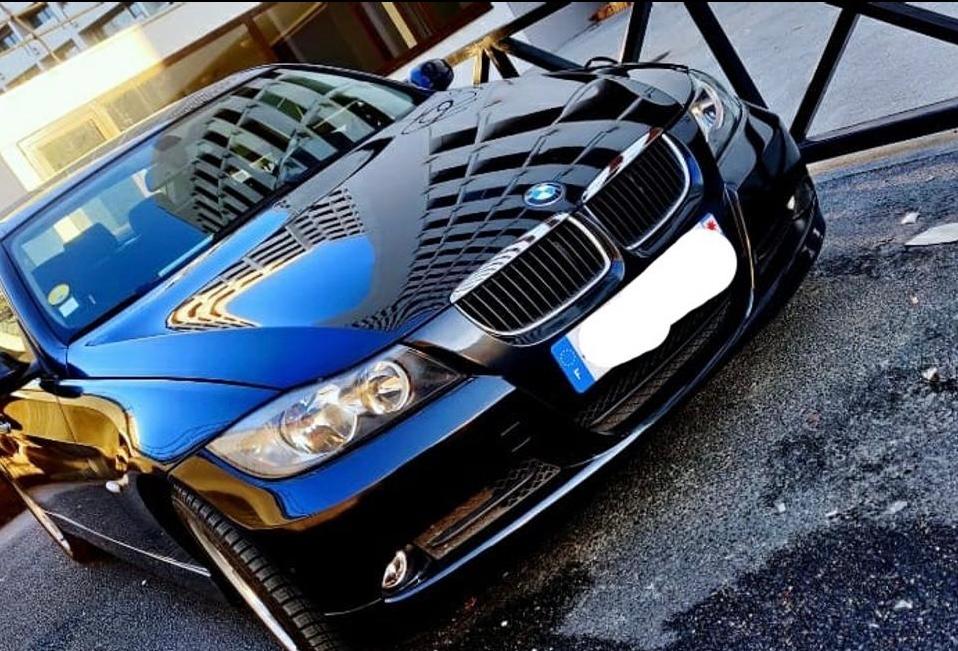 Location voitures 75 entre particuliers