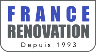 Location : autre Location : autre