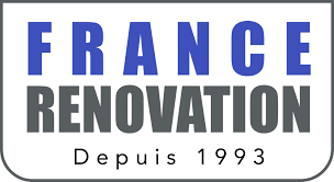 Location autre 76 entre particuliers