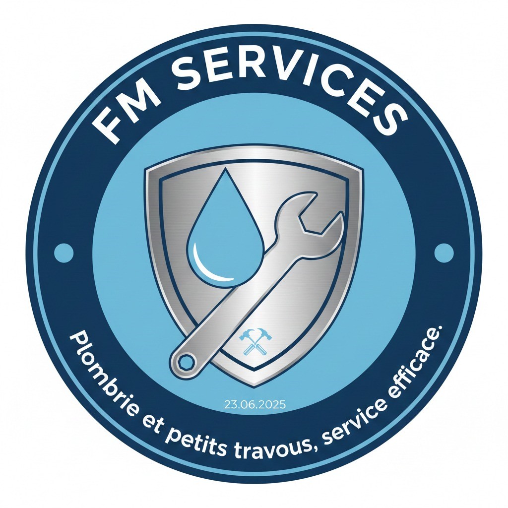 Service plomberie 75 entre particuliers