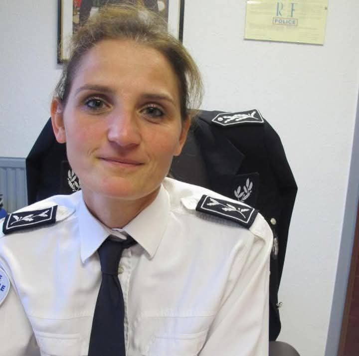 Service babysitter 59 entre particuliers