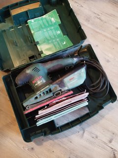 Location : ponceuse Location : ponceuse