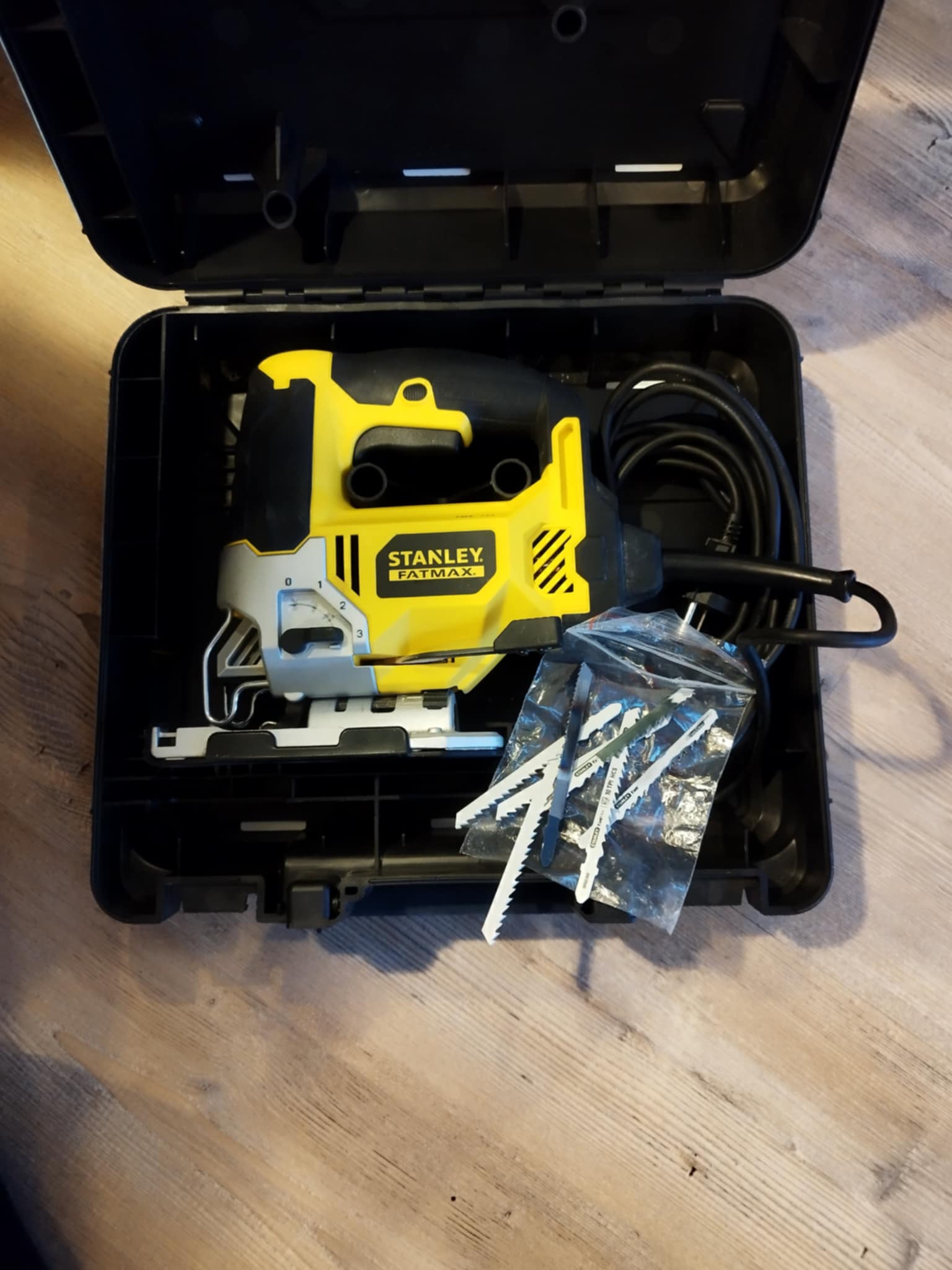 Location scie sauteuse 76 entre particuliers