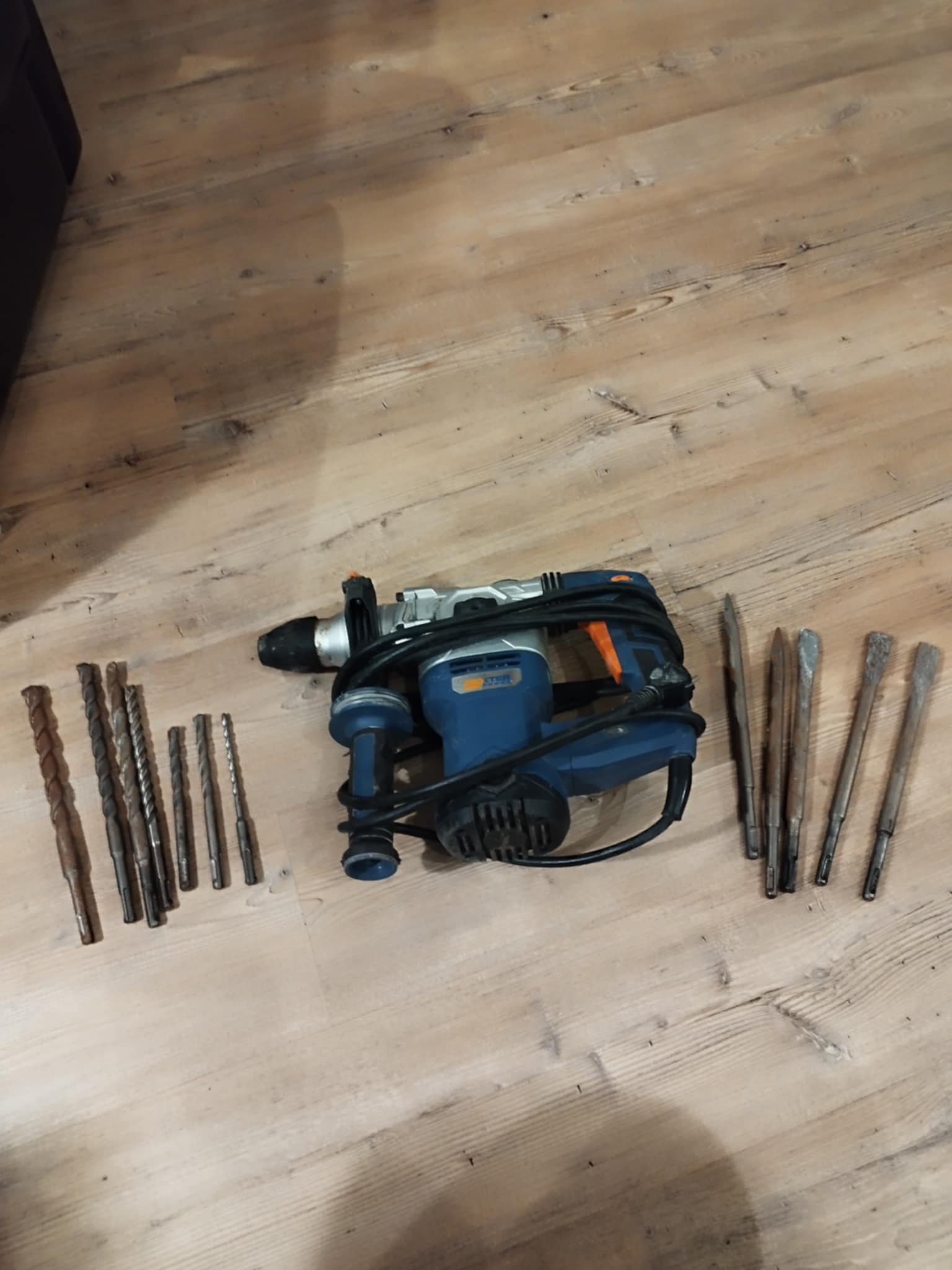 Location autre 76 entre particuliers