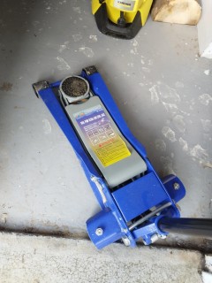 Location : cric Location : cric