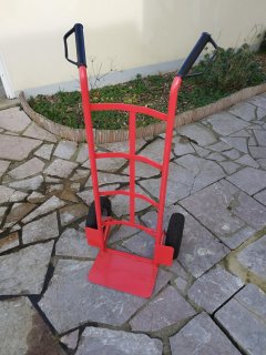 Location : diable Location : diable