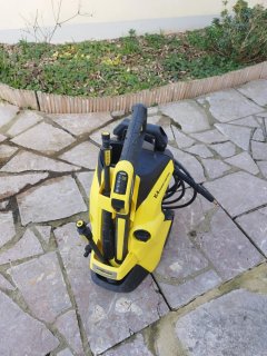 Location : nettoyeur haute pression Location : nettoyeur haute pression