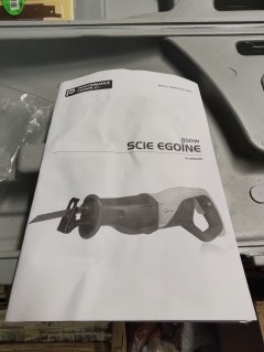 Location : scie Location : scie