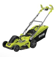 Location : tondeuse Location : tondeuse