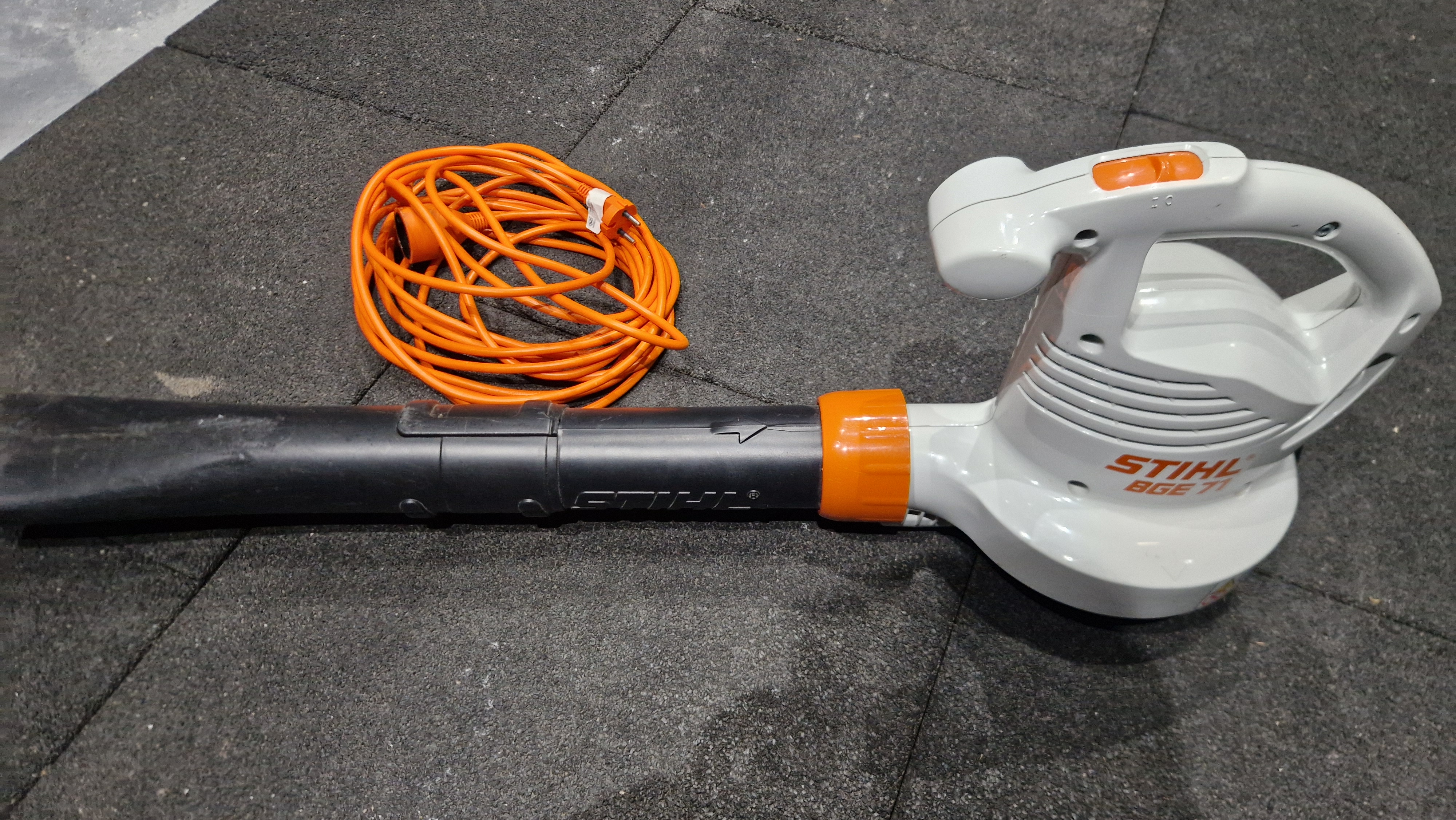 Location autre 83 entre particuliers