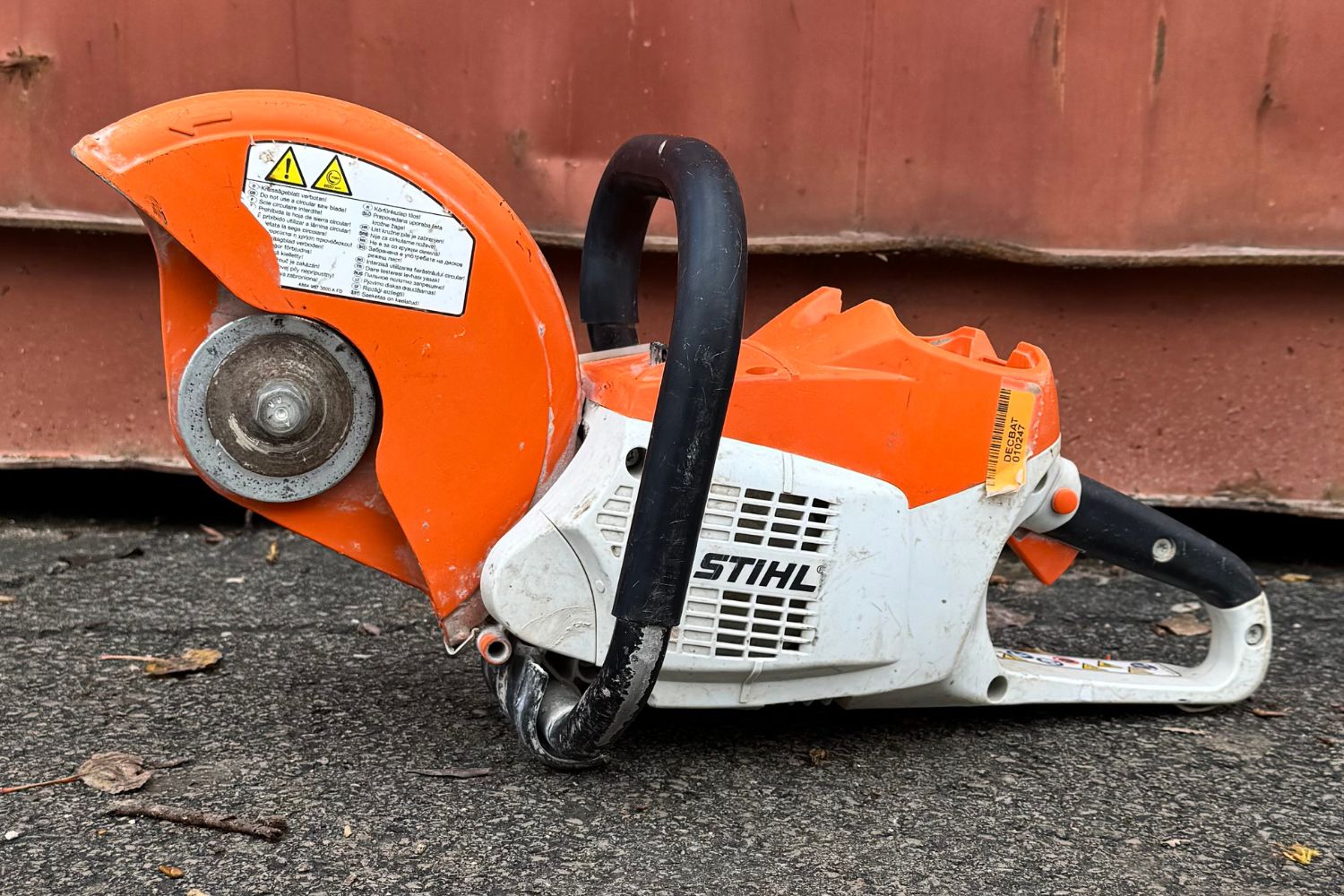 Location disqueuse 34 entre particuliers