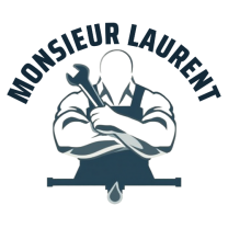 Location : gaufrier Location : gaufrier