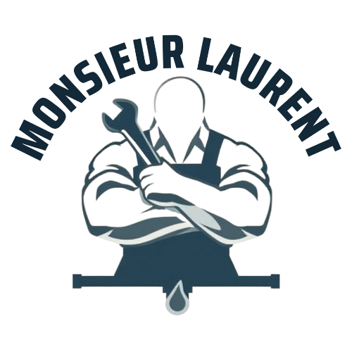 Location gaufrier 75 entre particuliers