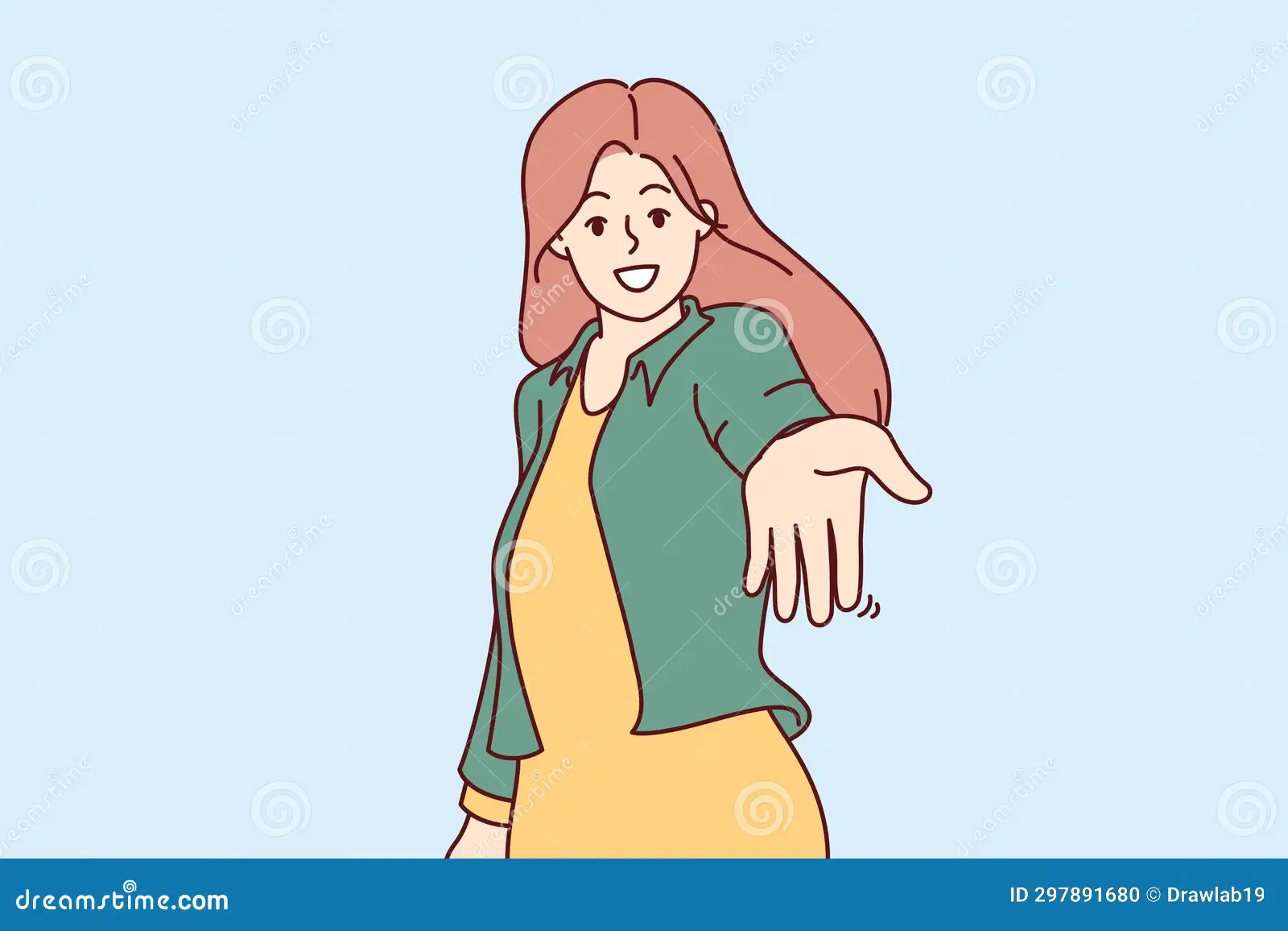 Service aide aux courses entre particuliers (35)