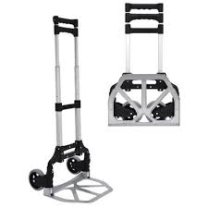 Location : diable Location : diable