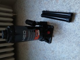 Location : cric Location : cric