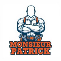 Service : depannage Service : depannage