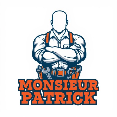 Service depannage 75 entre particuliers