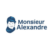 Service : depannage Service : depannage