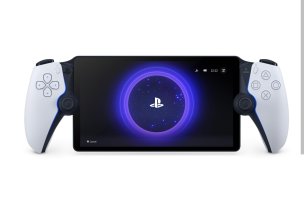 Location : console jeux videos