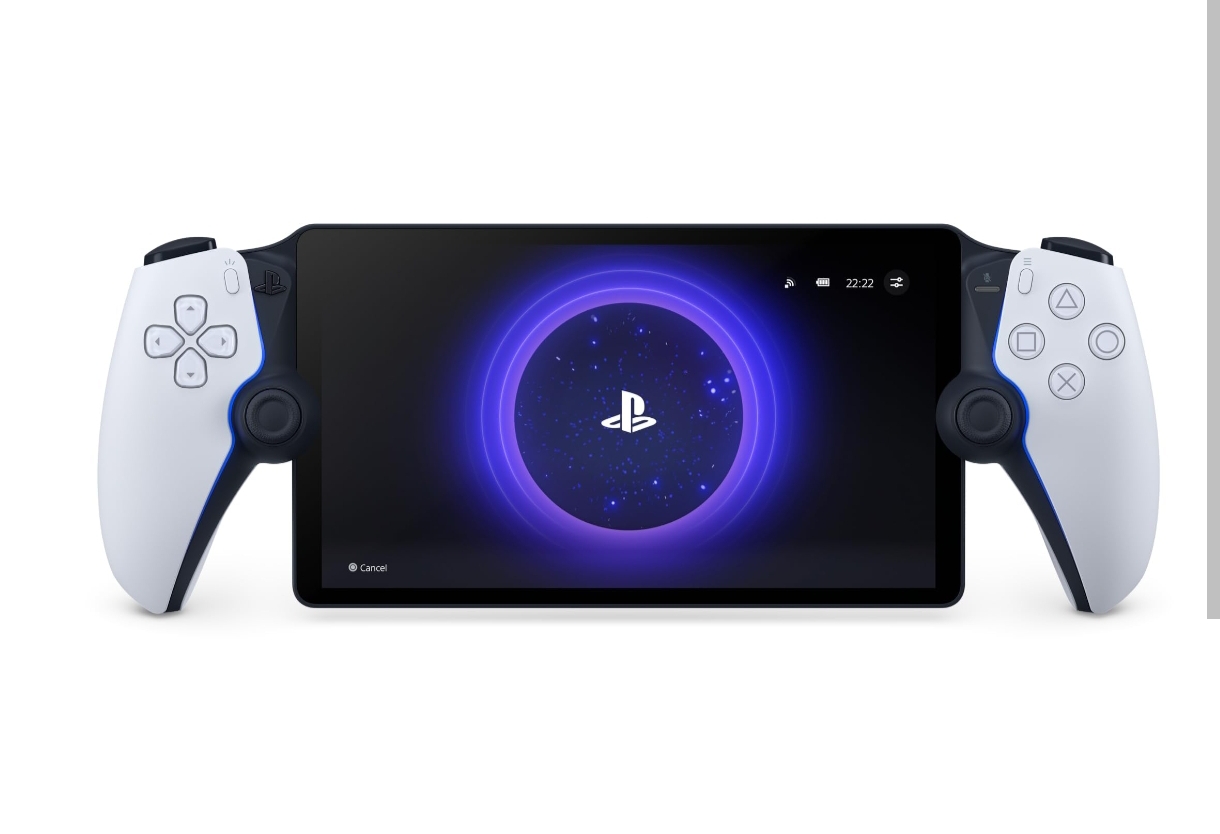 Location console jeux videos 44 entre particuliers