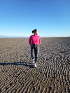 Service : promeneur chien Service : promeneur chien