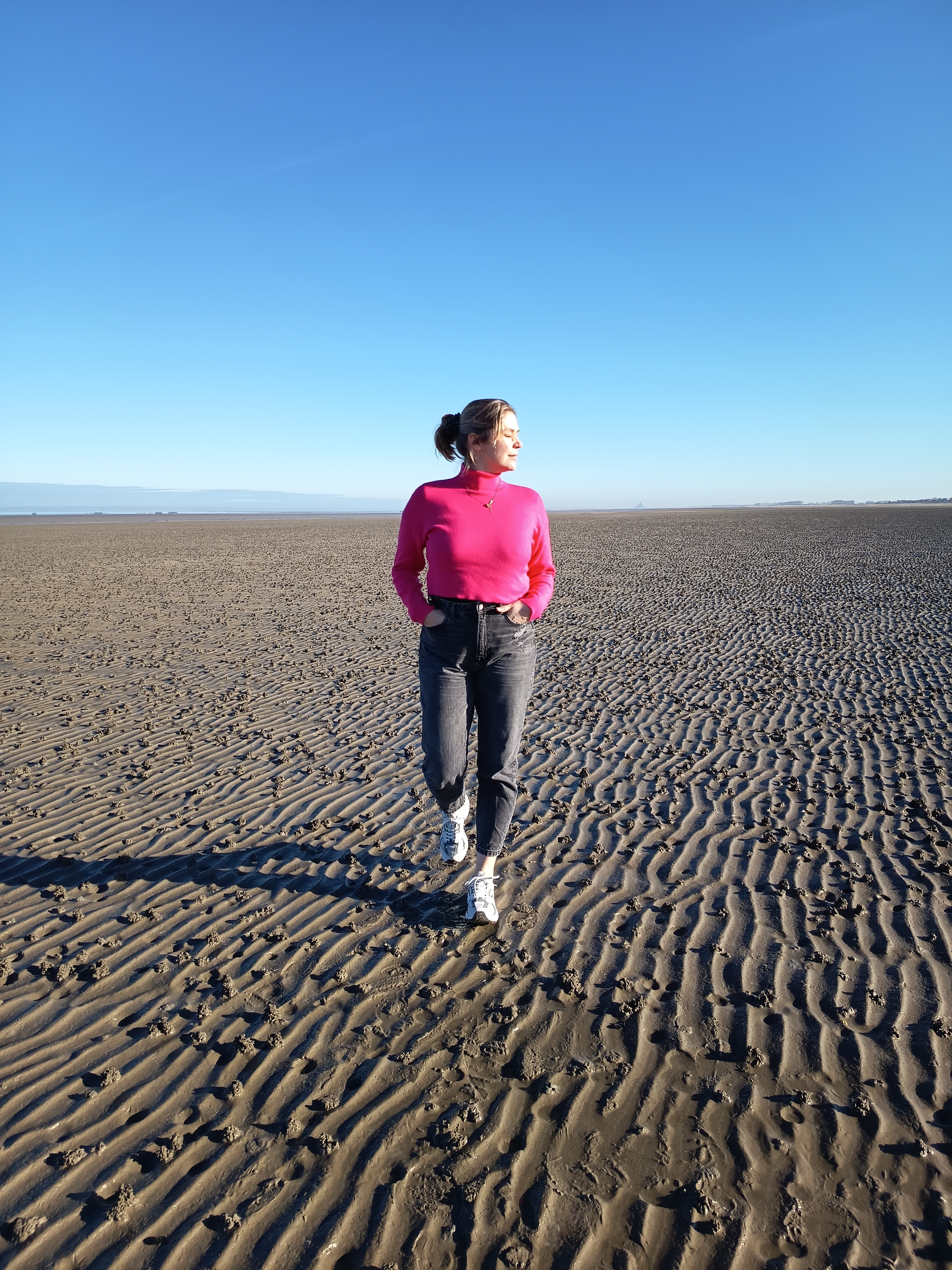 Service promeneur chien 49 entre particuliers