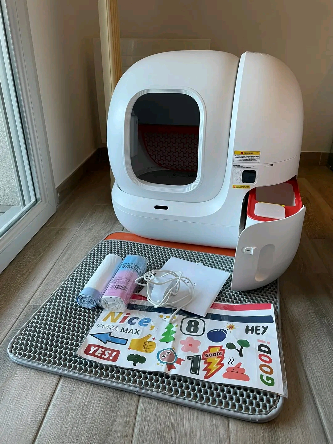 Service chat 60 entre particuliers