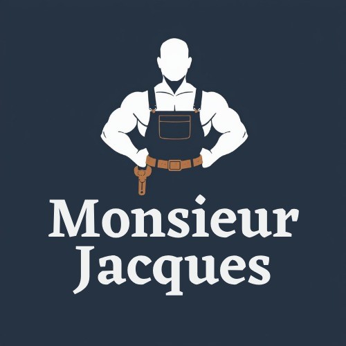 Location gaufrier 75 entre particuliers