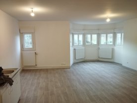 Service : reparation