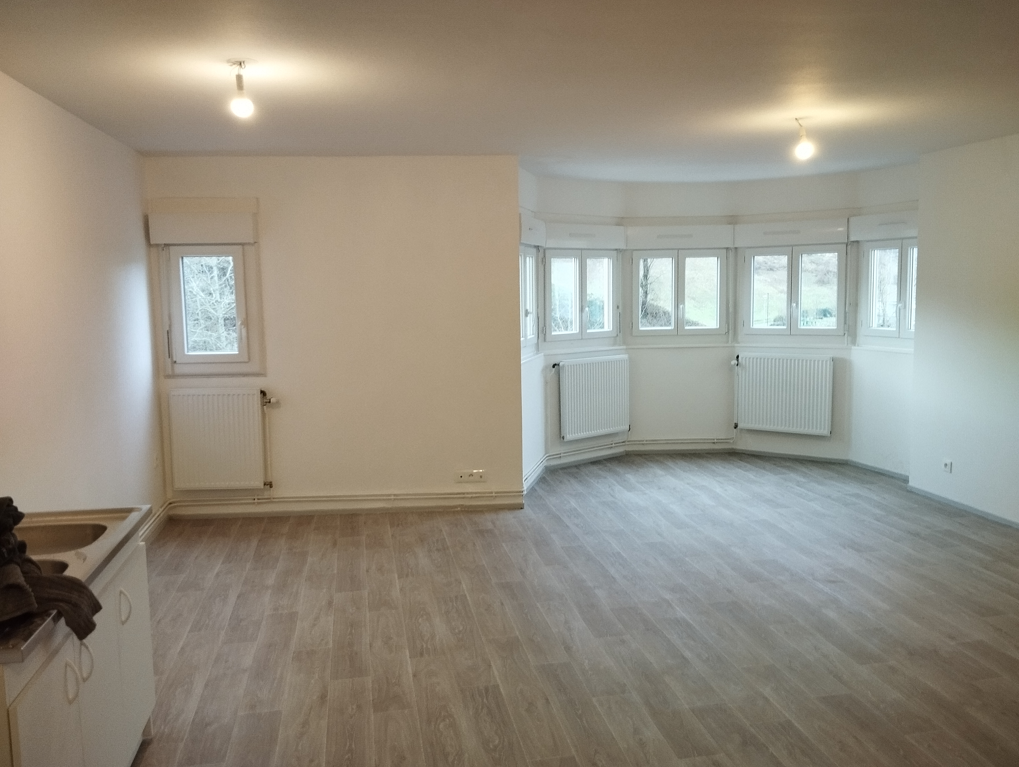 Service reparation 25 entre particuliers